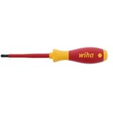 Wiha odvijač šrafciger električarski SL/PZ2 SoftFinish 30701 Cijene