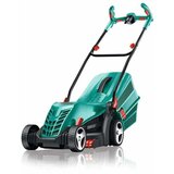 Bosch električna kosilica za travu, Rotak 37 Ergo-Flex | ePonuda.com