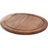  Pladanj za pizzu acacia 250x16 529003360 | Eponuda.ba