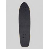 Ocean Pacific Swell 31" Cruiser komplet navy / off white | Shoptok.si
