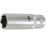 Hm Mullner Nasadni ključ gedora 50mm 1/4 8mm | Eponuda.com
