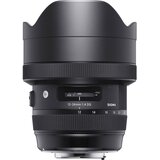 Sigma 12-24mm F4.0 DG HSM ART za Canon | Eponuda.ba
