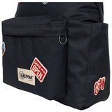 Eastpak EK0A5BG40T9 sarena | shoptok.hr