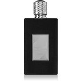 Asdaaf Ameer Al Arab parfumska voda za moške 100 ml Cene