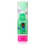 Novex My Little Curls balzam za kodraste lase za otroke 300 ml | Shoptok.si