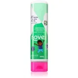 My Little Curls regenerator za kovrčavu kosu za djecu 300 ml