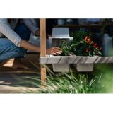 Plastia Visoka greda – | Shoptok.si