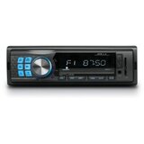 Muse bluetooth zvučnik fm radio m-195bt | shoptok.hr