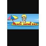 Steam Beach anime day (PC) Key GLOBAL | ePonuda.com