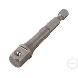 Wolfcraft adapter za gedore sa 13 mm (1/2) prihvatom | ePonuda.com