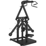  Sprava Toorx Circular Lat Pulldown FWX 6750 | shoptok.hr