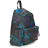 Eastpak Nahrbtniki DAY PAK'R 24 L Večbarvna | Shoptok.si