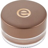 Essence Cream Eyeshadow kremasto senčila za oči odtenek 03 Oyster 5 g Cene