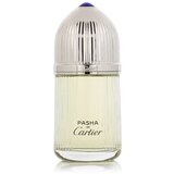 Parfem za muškarce Cartier Pasha de Cartier EDT Pasha de Cartier | shoptok.hr
