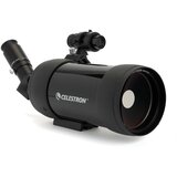 Celestron Mak C90 telescope | shoptok.hr