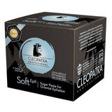  Šećerna pasta Cleopatra 700 g – Soft | Eponuda.ba