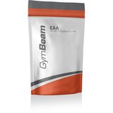 GymBeam EAA 500 g zelena jabuka