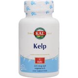 KAL kelp Cene