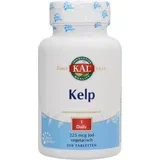 kelp