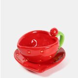 Sinsay Šalica s tanjurićem | shoptok.hr