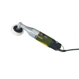 Proxxon Ugaona polirka 100W WP/E 220-240V P28660 cene