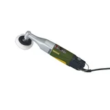 Ugaona polirka 100W WP/E 220-240V P28660