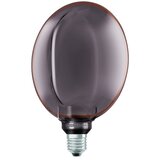  LED sijalica VINTAGE FILAMENT E27/4W/230V 1800K - Osram | Eponuda.com