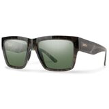 Smith Naočare za sunce SM Lineup 6DB/L7 | ePonuda.com