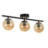 Opviq luster yeni can 3 846STL5217 | ePonuda.com
