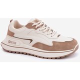 Big Star Womens Sneakers | shoptok.hr