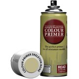 The Army Painter Colour Primer - Skeleton Bone | shoptok.hr