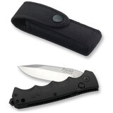 Zepter perorez - za sve | ePonuda.com