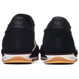 Adidas Niske tenisice 'SL 72' crna / bijela | shoptok.hr