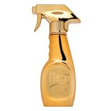 Moschino Fresh Gold parfumirana voda za ženske 30 ml Cene