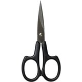 RAYHER Škarje za papir z ostro konico, 11 cm, (22005840) | Shoptok.si