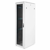 Dahua WesternSecurity WS-6842D | ePonuda.com