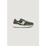 Saucony Modne superge ECLIPSE S70872 Zelena | Shoptok.si
