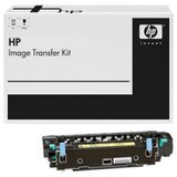 HP transferna enota D7H14A, original Cene