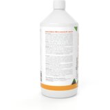 GymBeam hipotonički napitak ReHydrate 1000 ml kajsija | ePonuda.com