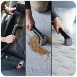  Aparat za dubinsko čišćenje Rowenta IN3020F0 Clean It | Eponuda.ba