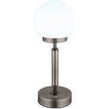 Globo namizna led-svetilka 11,5/28,5 cm Cene