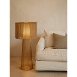 Sinsay Stolna lampa | shoptok.hr