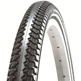 Kenda k184 bk guma spoljašnja 26x1-1/2 (etrto 40-590) ( 1626112184 ) Cene