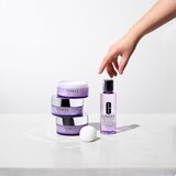 Clinique take the Day Off dvofazni odstranjivač šminke za područje oko očiju 125 ml | shoptok.hr