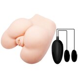 Crazy Bull Masturbator Vagina And Anal Exact Full Size | Shoptok.si