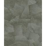 Casadeco Tapeta Papier Colle 13 boja Cijene