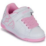 Heelys KOLECT X2 Bijela Cijene