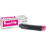 Kyocera Toner TK-5150M (ljubičasta), original | shoptok.hr
