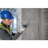 Bosch Laserski daljinomer GLM 40-31 (0601075000) | ePonuda.com