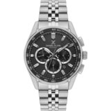 Daniel Klein RUČNI SAT DK.1.14001-1 | shoptok.hr